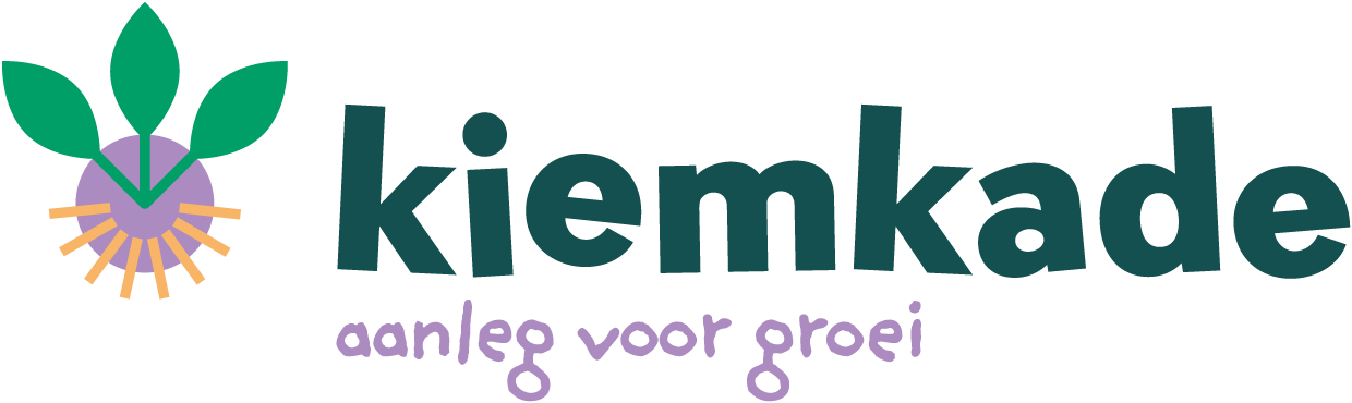 kiemkade